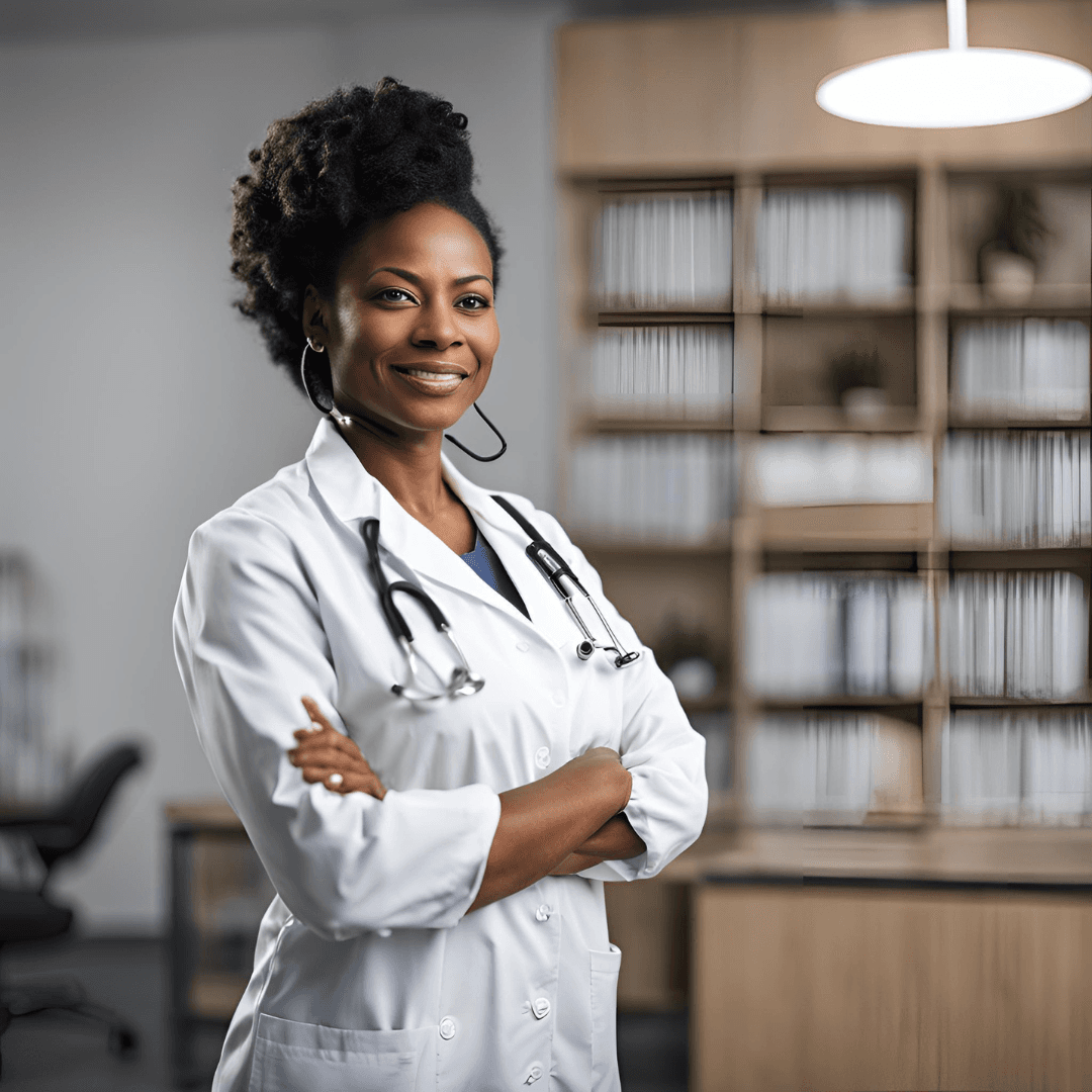 Dr. Emma Wilson