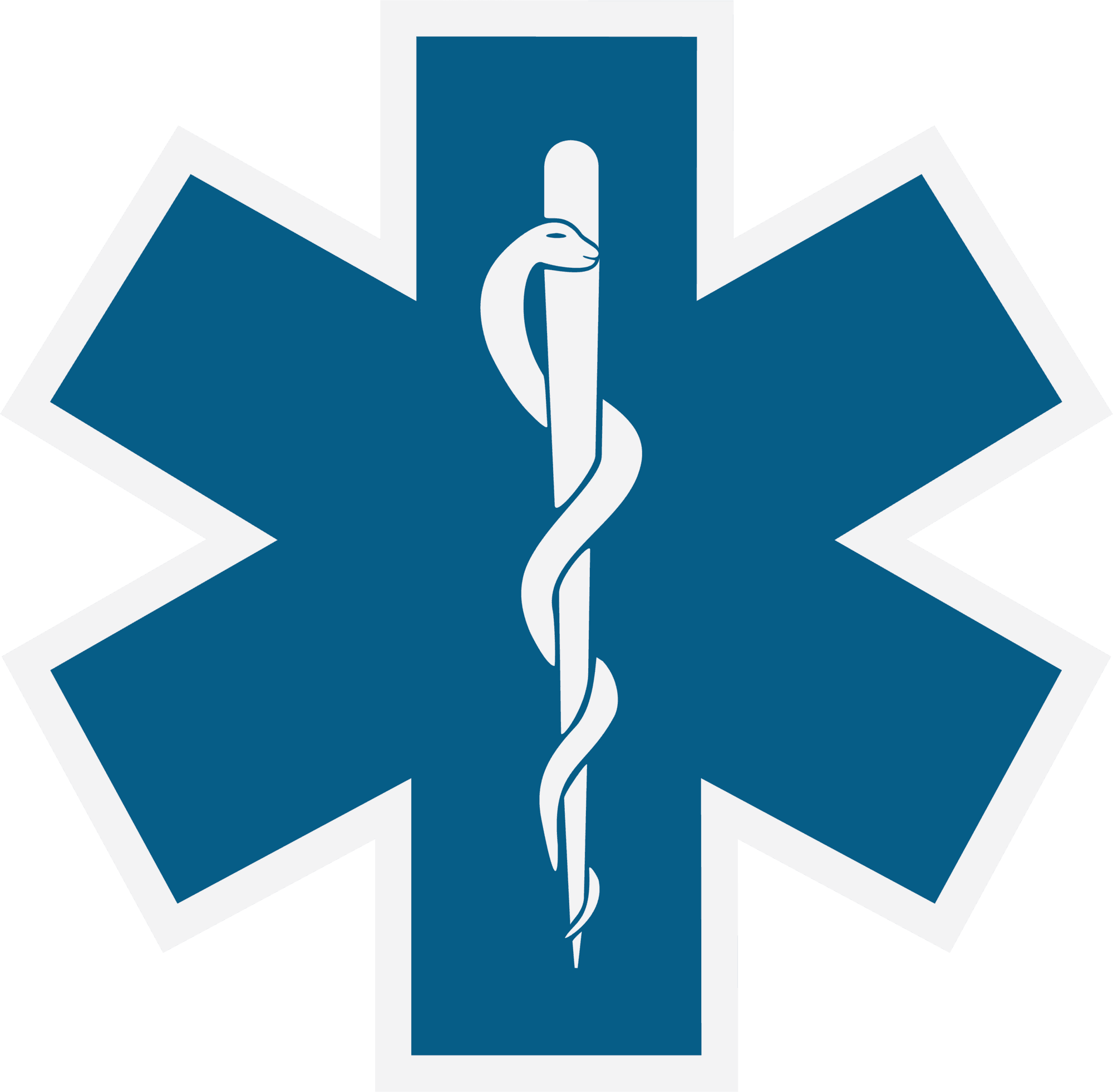 Sponsor 1 logo
