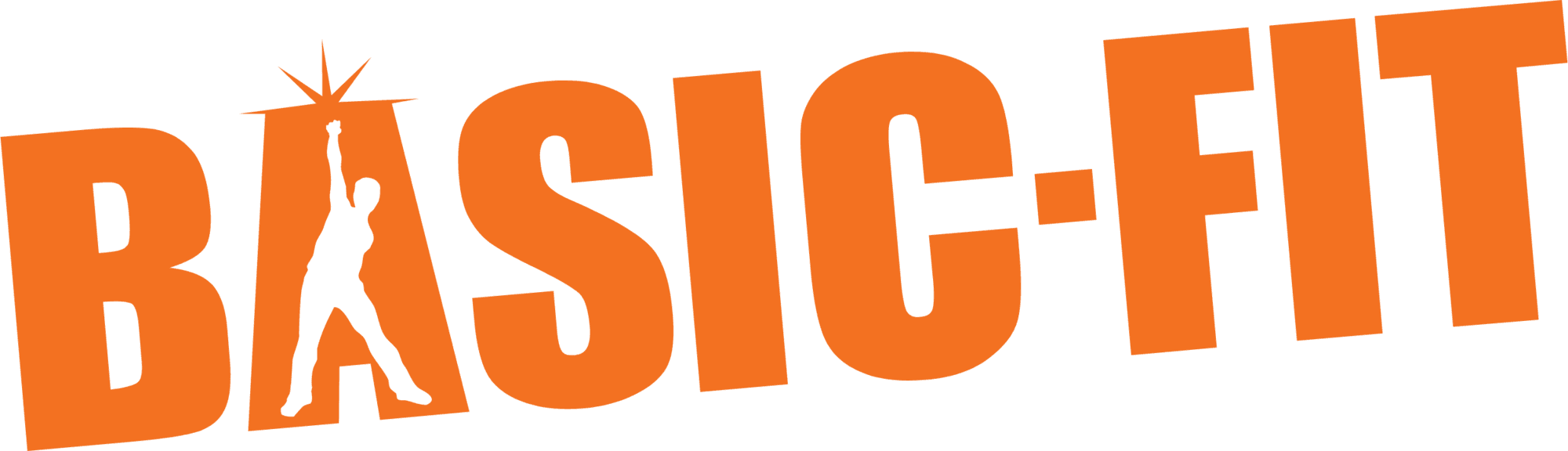 Sponsor 3 logo